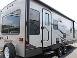 2016 Keystone Sprinter Photo #4