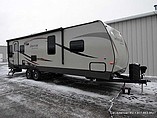15 Keystone Sprinter