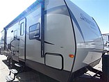 15 Keystone Sprinter
