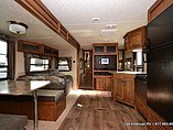 15 Keystone Sprinter