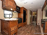 15 Keystone Sprinter