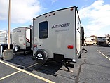 2015 Keystone Sprinter Photo #20
