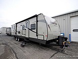 15 Keystone Sprinter