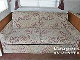 1997 Keystone Sprinter Photo #5