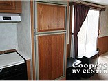 1997 Keystone Sprinter Photo #10