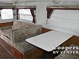 1997 Keystone Sprinter Photo #11