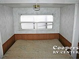 1997 Keystone Sprinter Photo #14