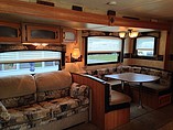 2010 Keystone Sprinter Photo #2