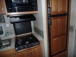 2004 Keystone Sprinter Photo #8