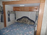 2004 Keystone Sprinter Photo #12