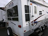 2005 Keystone Sprinter Photo #3
