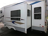 2005 Keystone Sprinter Photo #4