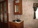2005 Keystone Sprinter Photo #7