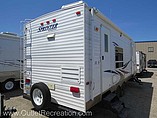 2006 Keystone Sprinter Photo #3