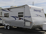 05 Keystone Sprinter