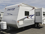 2005 Keystone Sprinter Photo #2