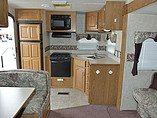 2005 Keystone Sprinter Photo #3