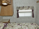 2005 Keystone Sprinter Photo #8