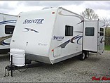 2005 Keystone Sprinter Photo #2