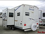 2005 Keystone Sprinter Photo #5