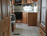 2005 Keystone Sprinter Photo #22