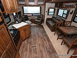 15 Keystone Sprinter