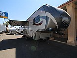 15 Keystone Sprinter