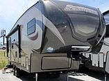 16 Keystone Sprinter
