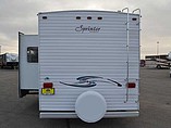 2001 Keystone Sprinter Photo #5