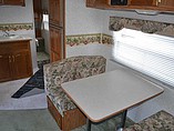 2001 Keystone Sprinter Photo #23