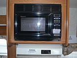 2001 Keystone Sprinter Photo #30