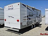 2004 Keystone Sprinter Photo #6