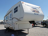 05 Keystone Sprinter