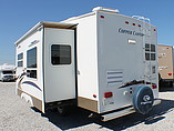 2005 Keystone Sprinter Photo #3