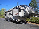 15 Keystone Sprinter