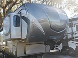 15 Keystone Sprinter