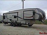 15 Keystone Sprinter
