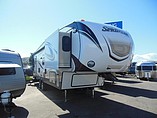 15 Keystone Sprinter