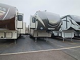 16 Keystone Sprinter