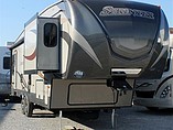 16 Keystone Sprinter