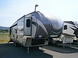 16 Keystone Sprinter