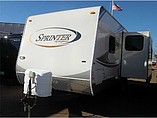 2009 Keystone Sprinter Photo #2