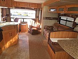 2009 Keystone Sprinter Photo #5