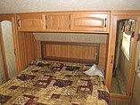 2011 Keystone Sprinter Photo #3