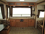 2011 Keystone Sprinter Photo #7
