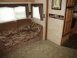 2011 Keystone Sprinter Photo #11
