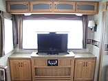 2011 Keystone Sprinter Photo #13