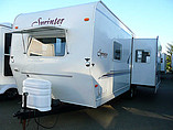 02 Keystone Sprinter