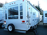 2002 Keystone Sprinter Photo #4