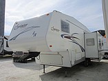 03 Keystone Sprinter